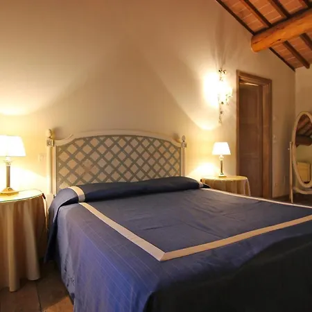 Giona Hotel San Pietro in Cariano