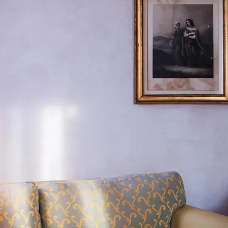 Hotel Giona San Pietro in Cariano