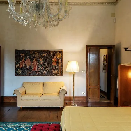 Hotel Giona 4*