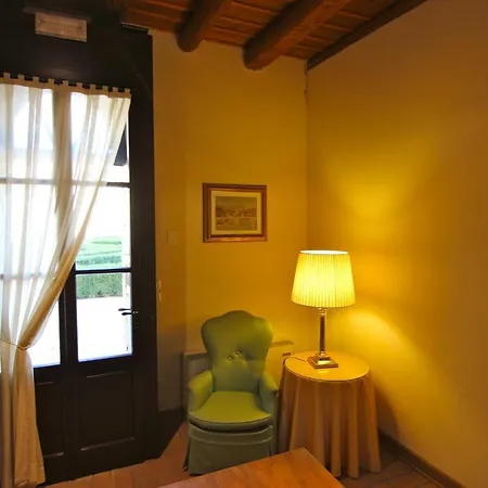 Hotel Giona San Pietro in Cariano