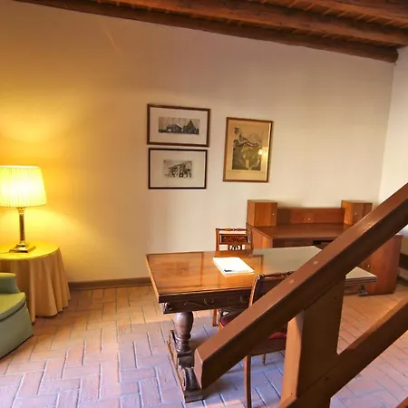 Hotel Giona 4*