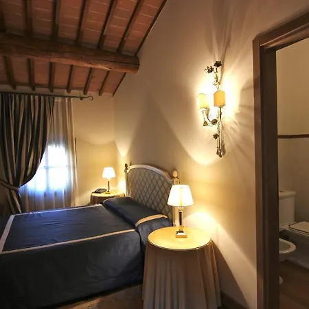 Giona 4* San Pietro in Cariano