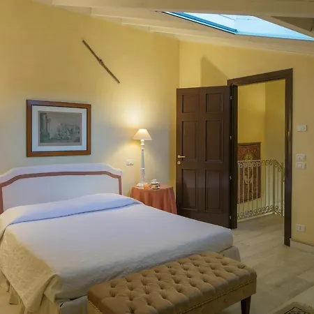 Hotel Giona 4*