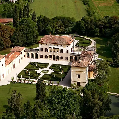 Hotel Giona San Pietro in Cariano