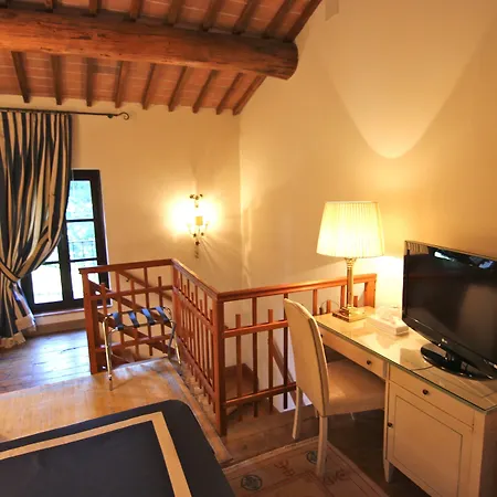 Hotel Giona San Pietro in Cariano
