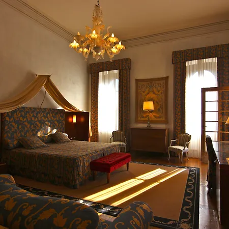 Giona Hotel San Pietro in Cariano