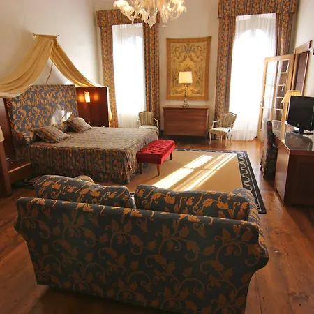 Giona Hotel San Pietro in Cariano