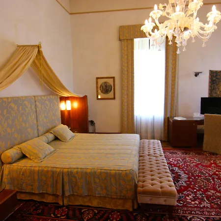 Giona Hotel San Pietro in Cariano