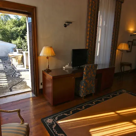 Hotel Giona San Pietro in Cariano