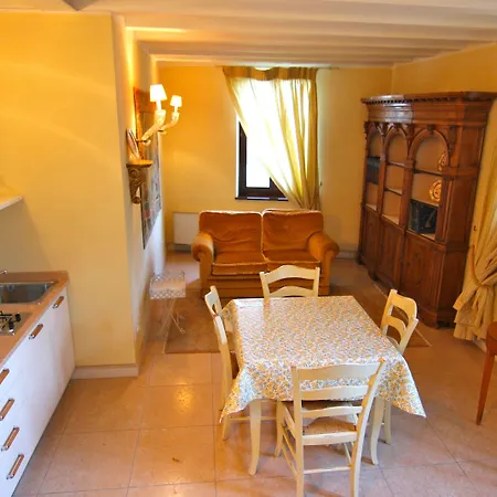 Giona Hotel San Pietro in Cariano