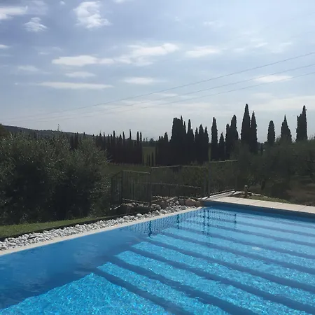 Hotel Giona 4*