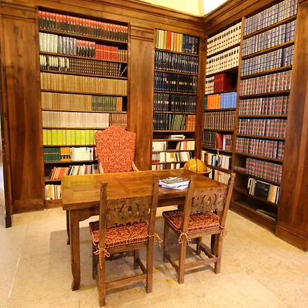 Hotel Giona 4*