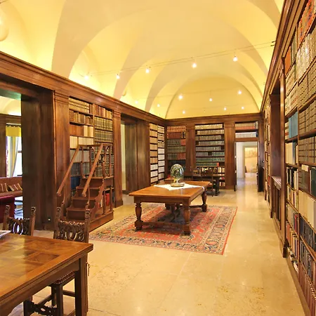 Hotel Giona San Pietro in Cariano