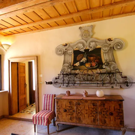 Giona Hotel San Pietro in Cariano