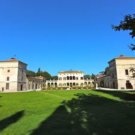 Hotel Giona San Pietro in Cariano