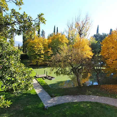 Giona San Pietro in Cariano