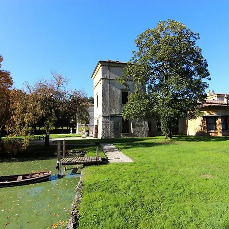 Hotel Giona San Pietro in Cariano