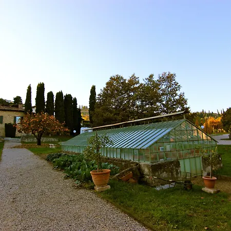 Giona Hotel San Pietro in Cariano