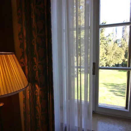 Giona Hotel San Pietro in Cariano