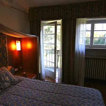 Hotel Giona San Pietro in Cariano