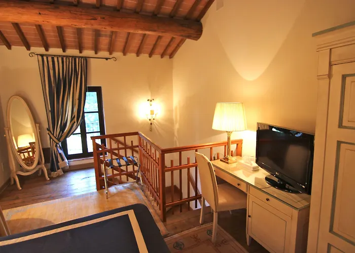 Hotel Giona San Pietro in Cariano