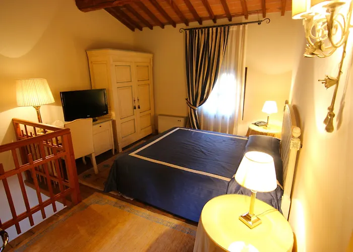 Giona 4* San Pietro in Cariano