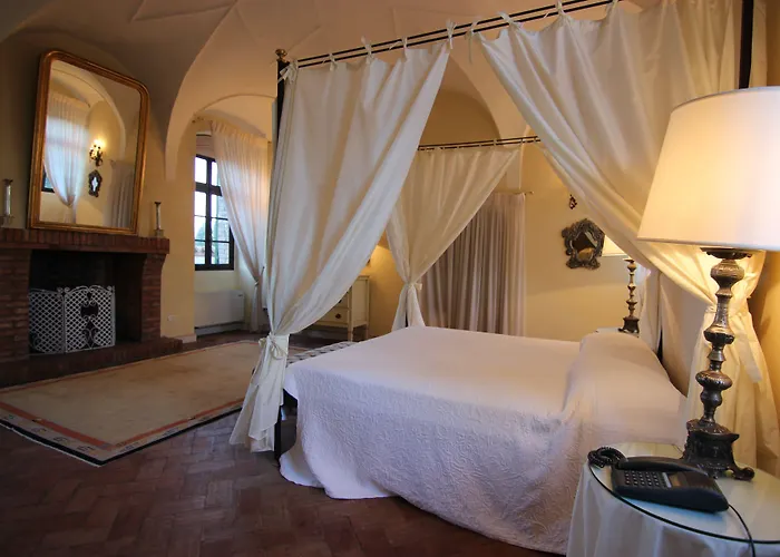 Giona Hotel San Pietro in Cariano