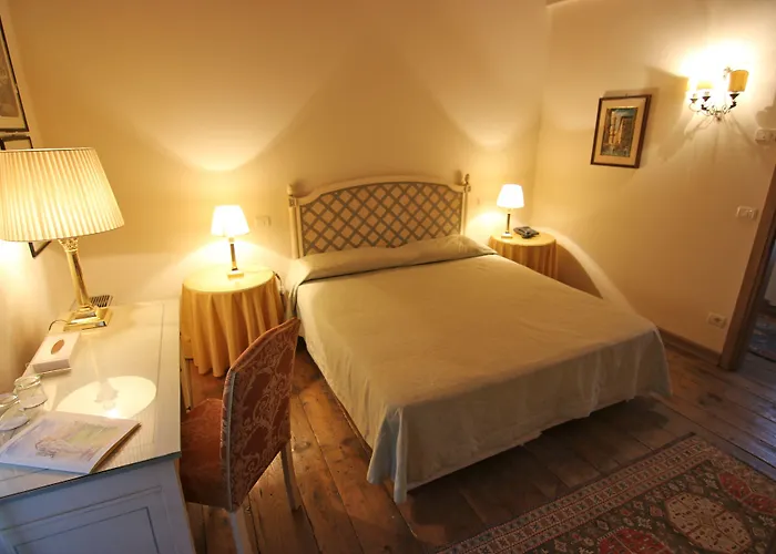 Giona San Pietro in Cariano