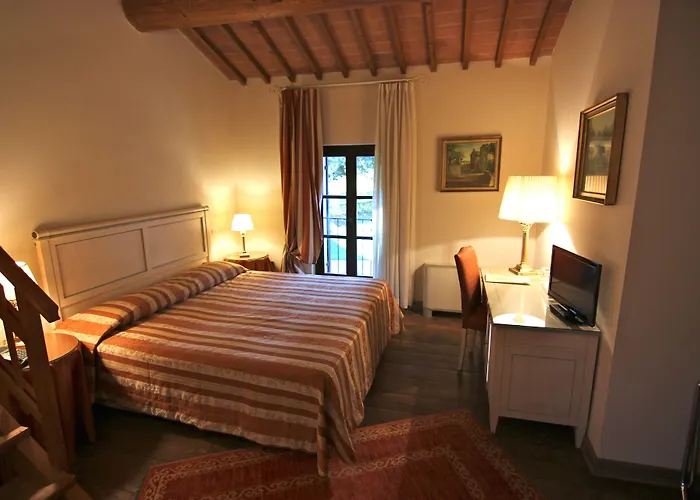 Giona San Pietro in Cariano