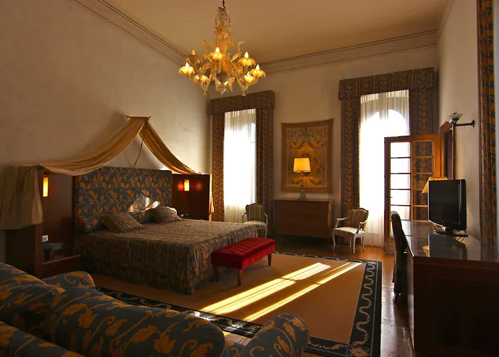 Giona Hotel San Pietro in Cariano