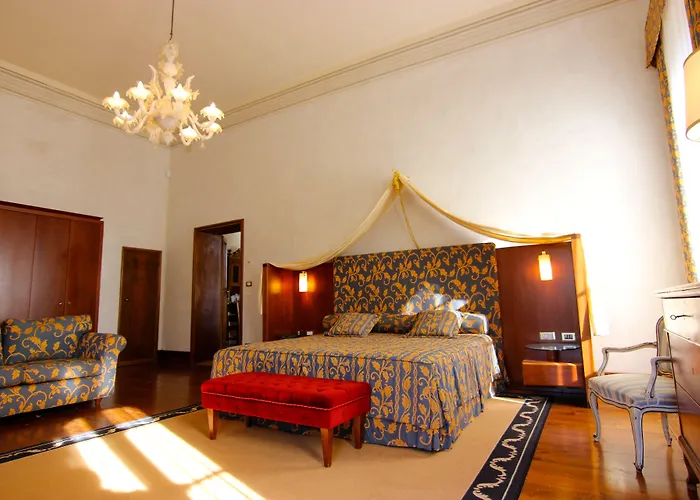 Giona Hotel San Pietro in Cariano