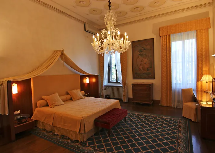 Giona San Pietro in Cariano