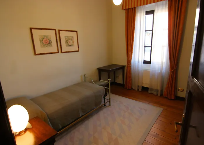 Giona San Pietro in Cariano