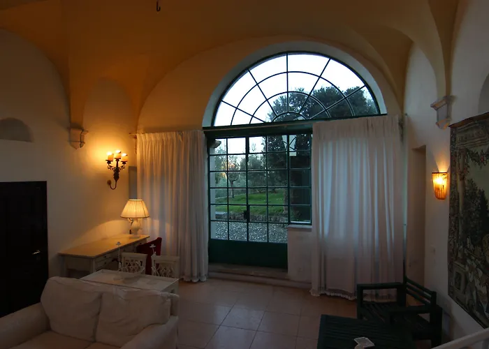 Giona Hotel San Pietro in Cariano