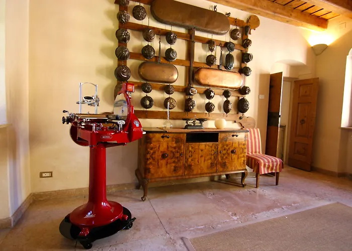 Giona San Pietro in Cariano