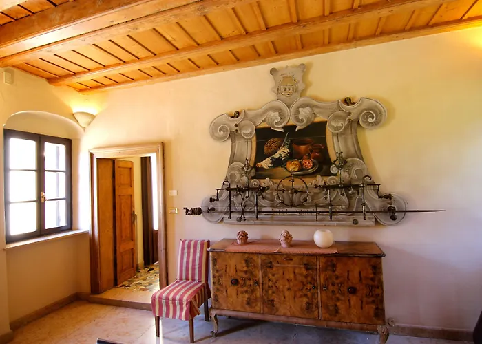 Giona Hotel San Pietro in Cariano