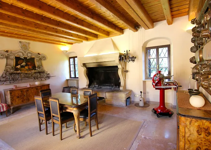 Giona San Pietro in Cariano