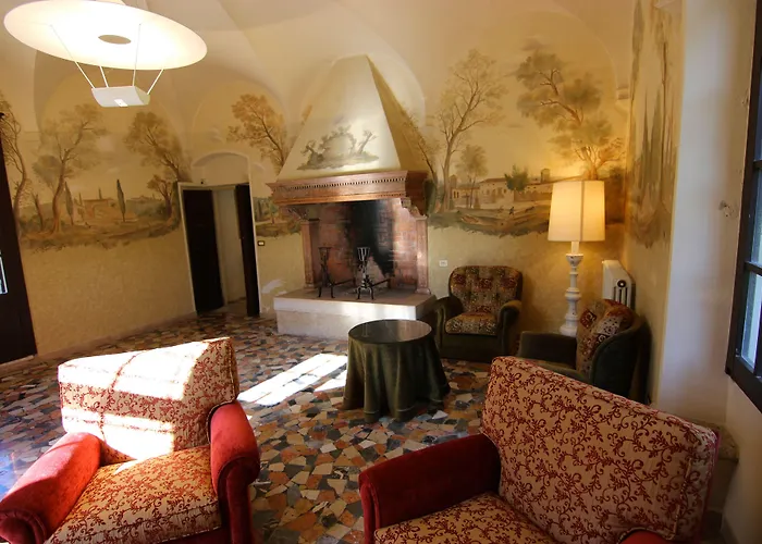 Giona San Pietro in Cariano