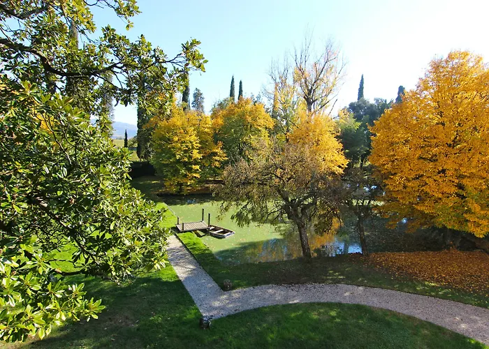 Giona San Pietro in Cariano