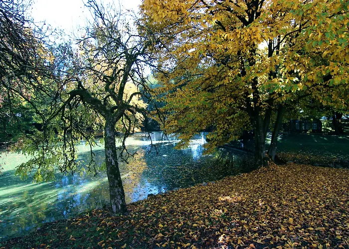 Hotel Giona San Pietro in Cariano