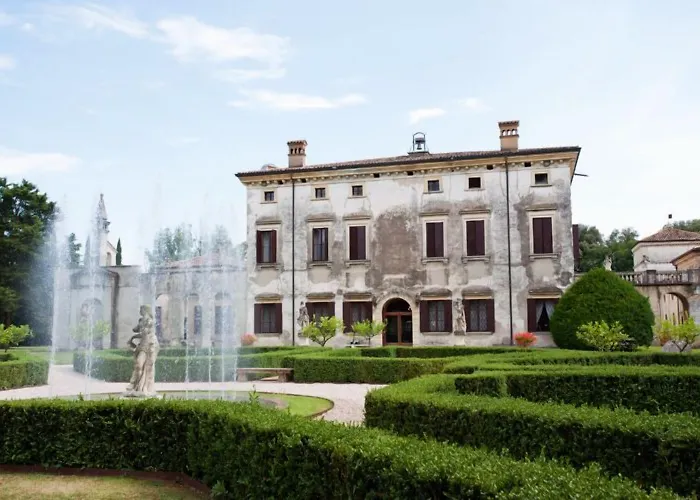 Giona San Pietro in Cariano